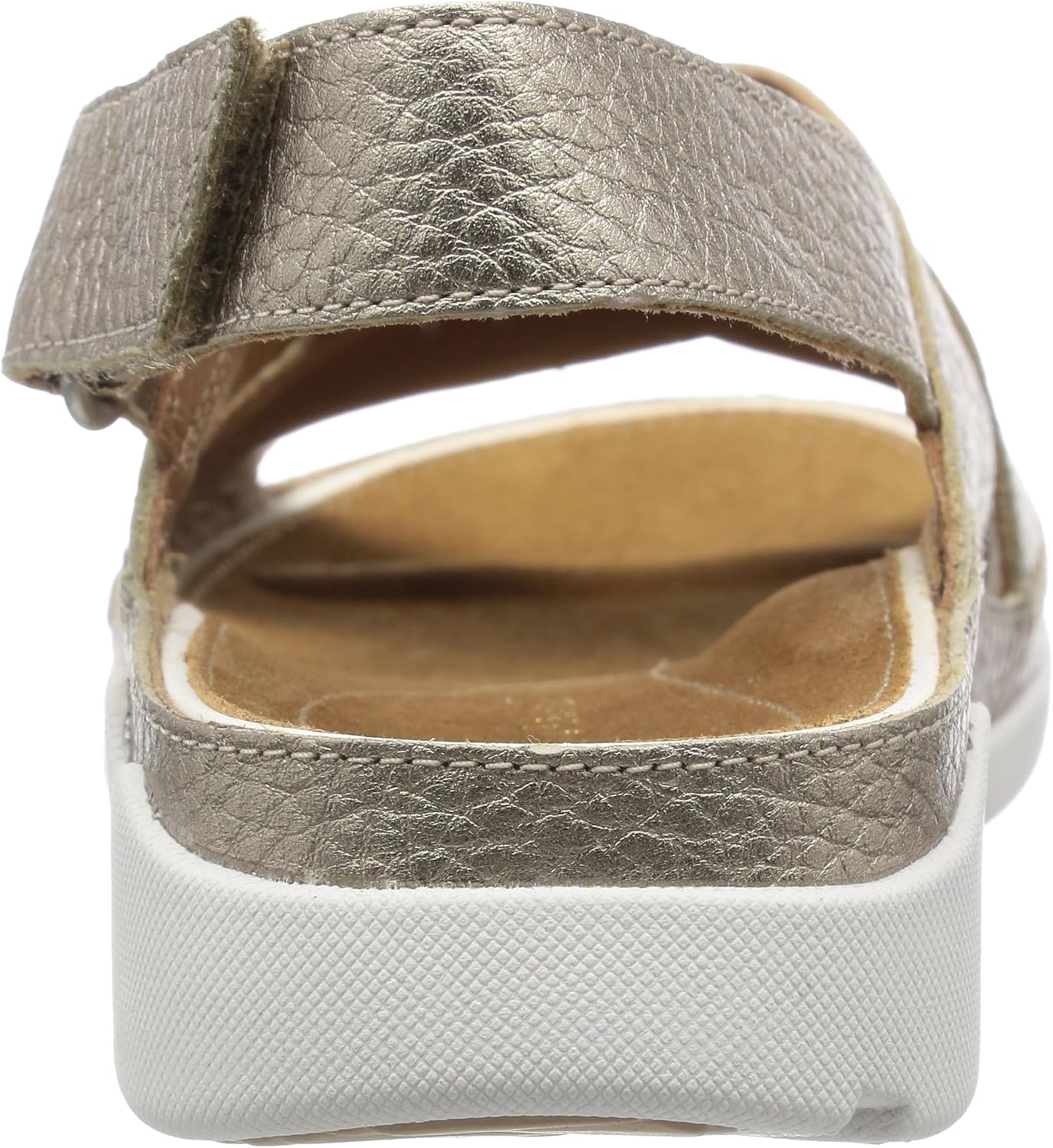 clarks tri alexia sandals