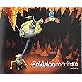 ENVISION MATH 2017 STUDENT EDITION GRADE 2 VOLUME 2