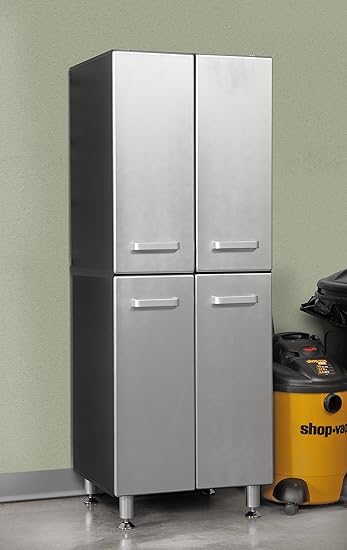 Armario garaje | Los mejores armarios