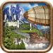Rescue the Enchanter Lite