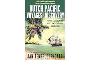 kindle best category lists