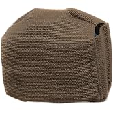 Raine MOLLE/PALLS Dip Pouch, Coyote Brown