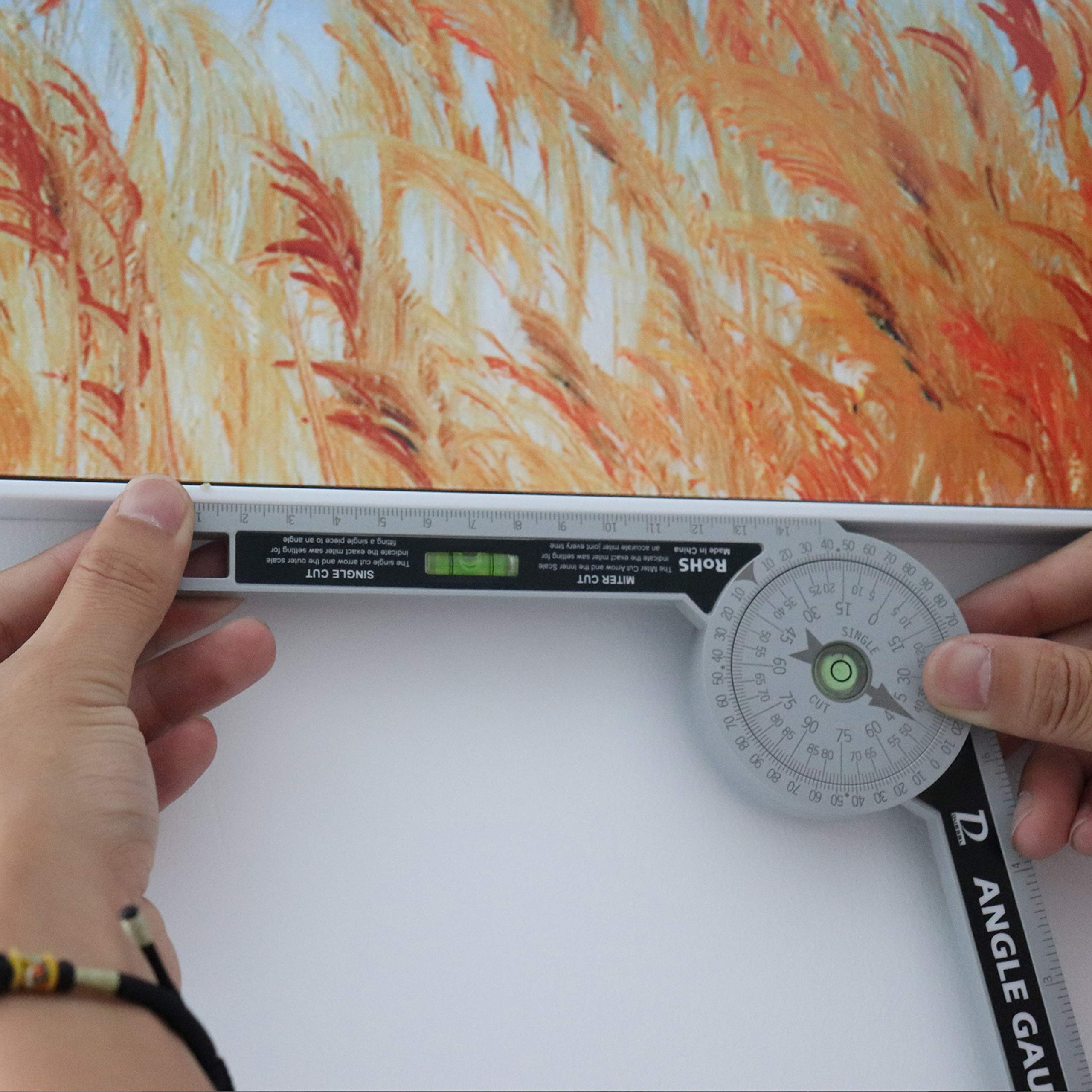 Product Photo 3