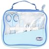 Set per manicure Chicco