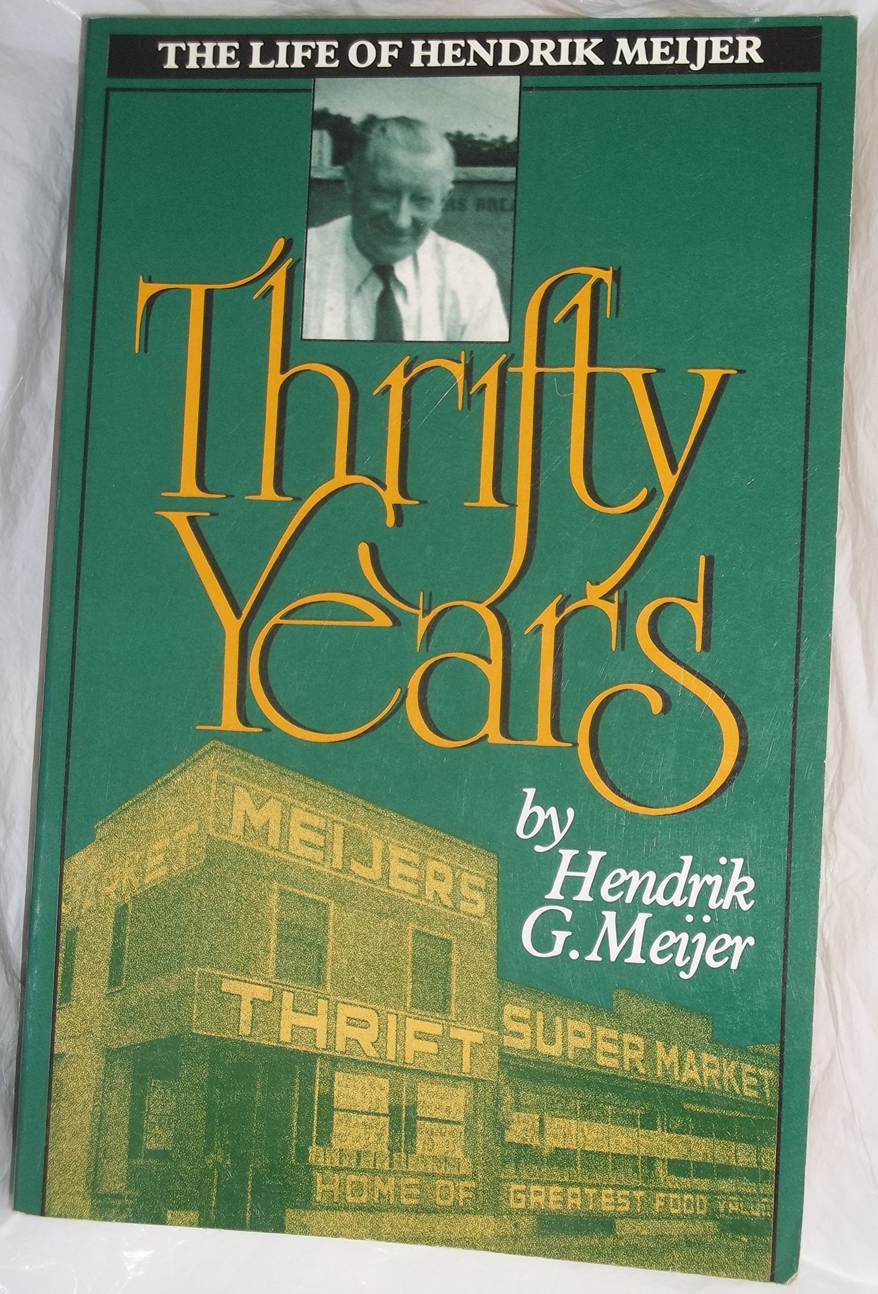 new balance shoes at meijer