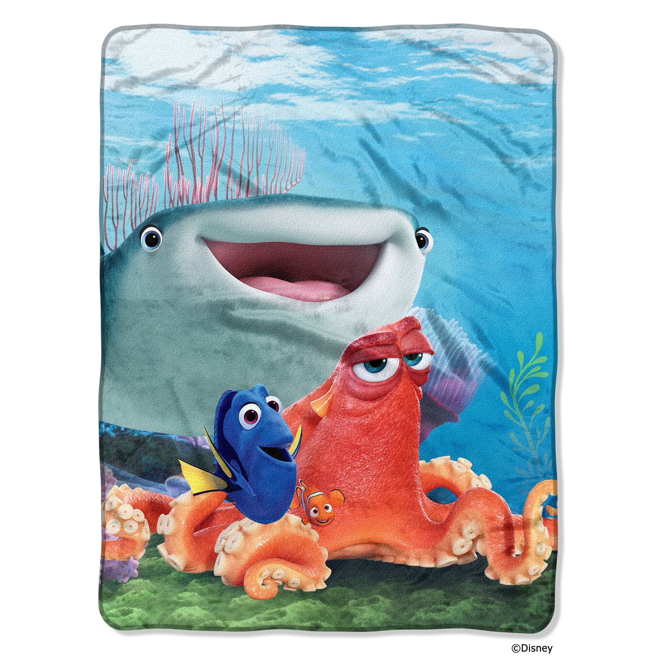 Disney Pixars Finding Dory Disney Pixars Finding Dory