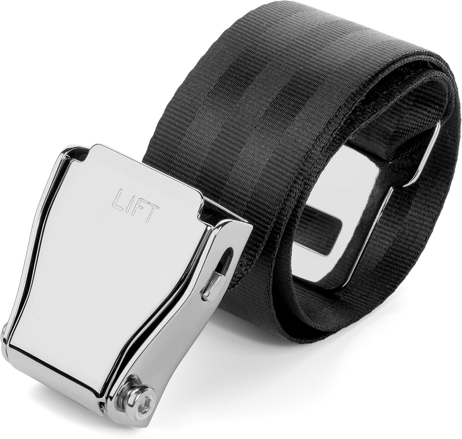 Best car seat belt extender type a