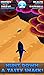 Virtual Pet Great White Shark