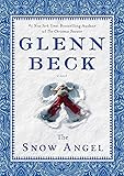 The Snow Angel (Deckle Edge)