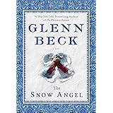 glenn beck the christmas sweater