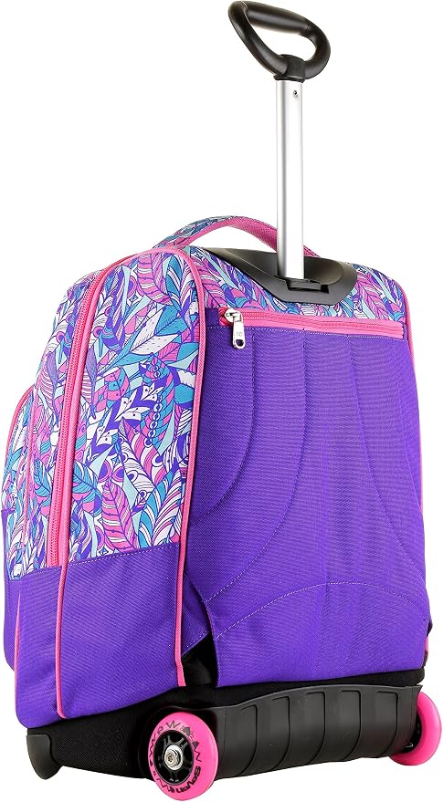 إلخ ألكسندر جراهام بيل التجارة zaini seven trolley 2014 amazon -  levincosmetology.com
