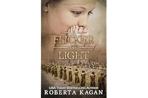 A Flicker of Light