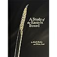 A Study of the Eastern Sword