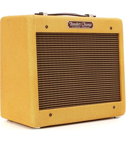Amazon.com: Fender 59 Bassman LTD Guitar Amplifier : Musical