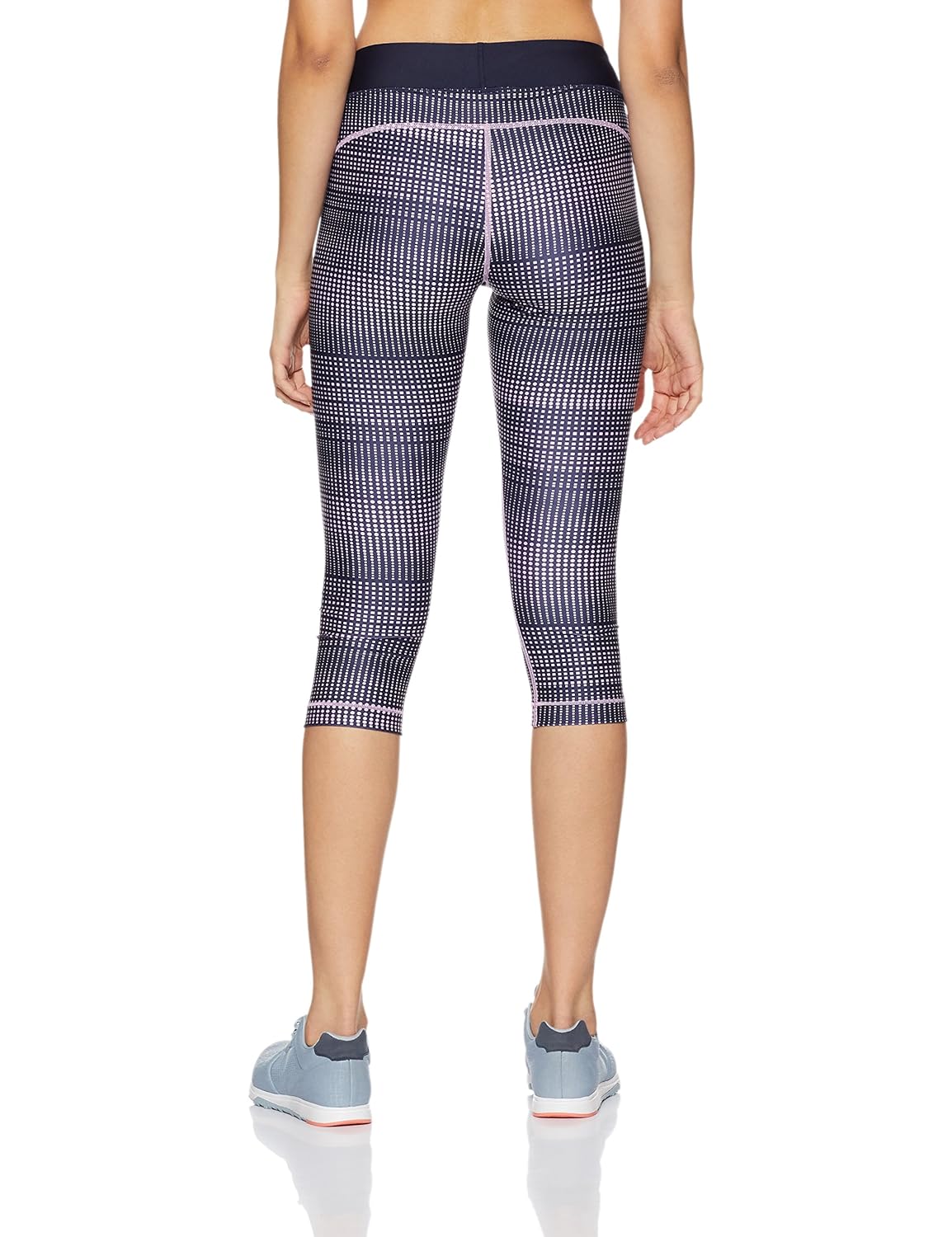 under armour women's sports leggings