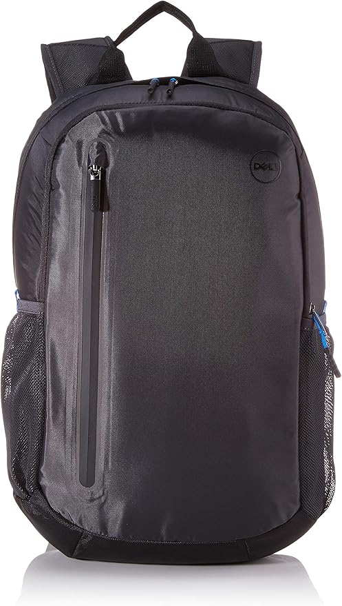 dell backpack amazon