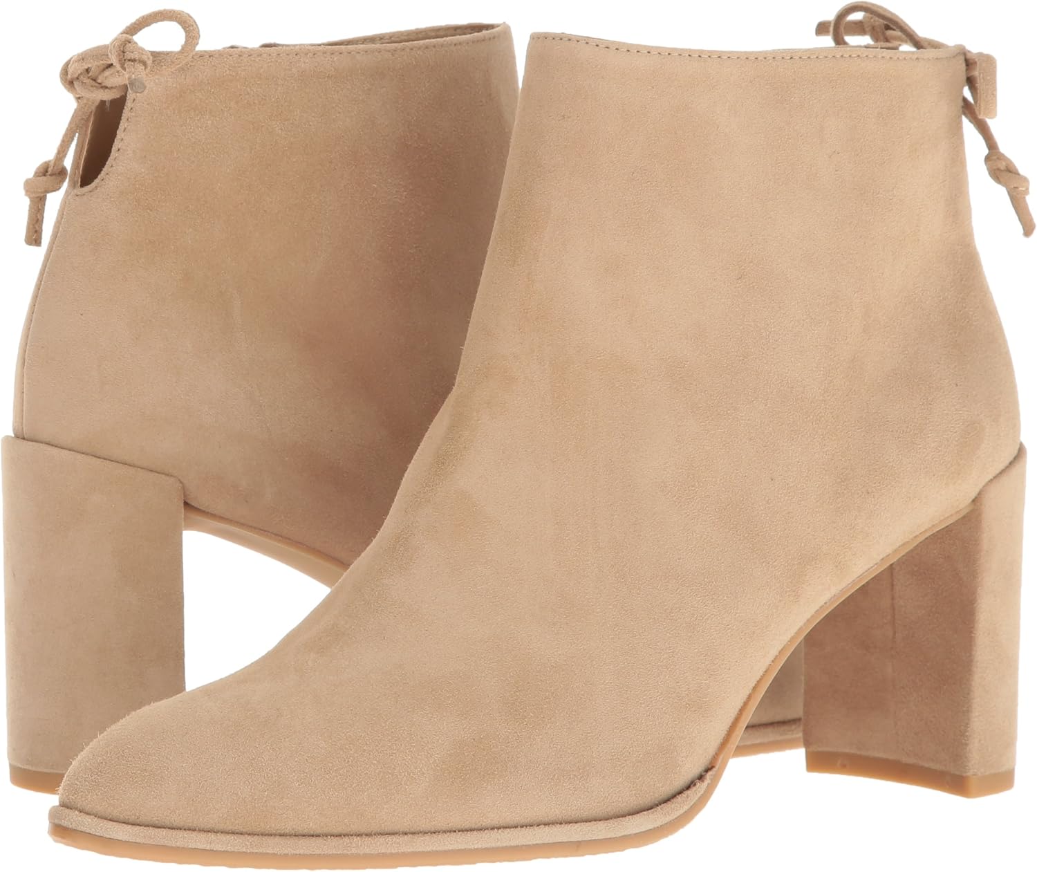 lofty bootie stuart weitzman