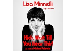 Kids, Wait Till You Hear This!