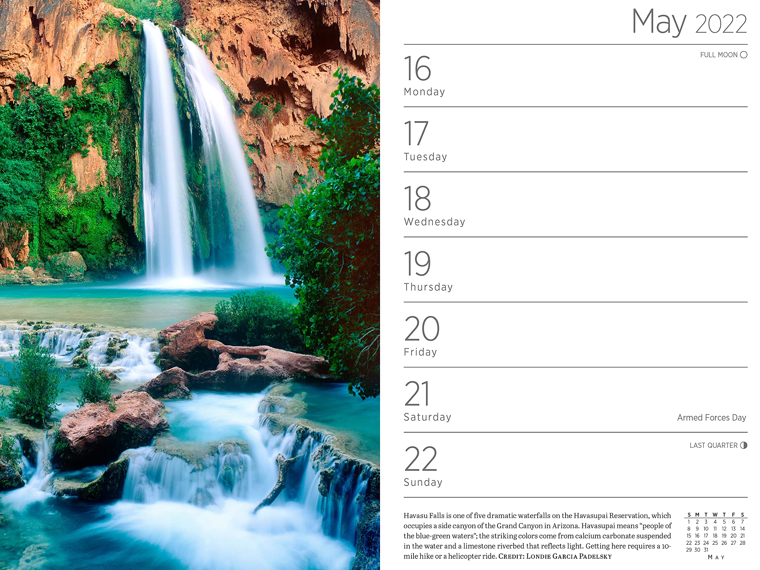 Audubon Calendar 2022 Amazon.com: Audubon Engagement Calendar 2022: 9781523512836: National  Audubon Society, Workman Calendars: Books