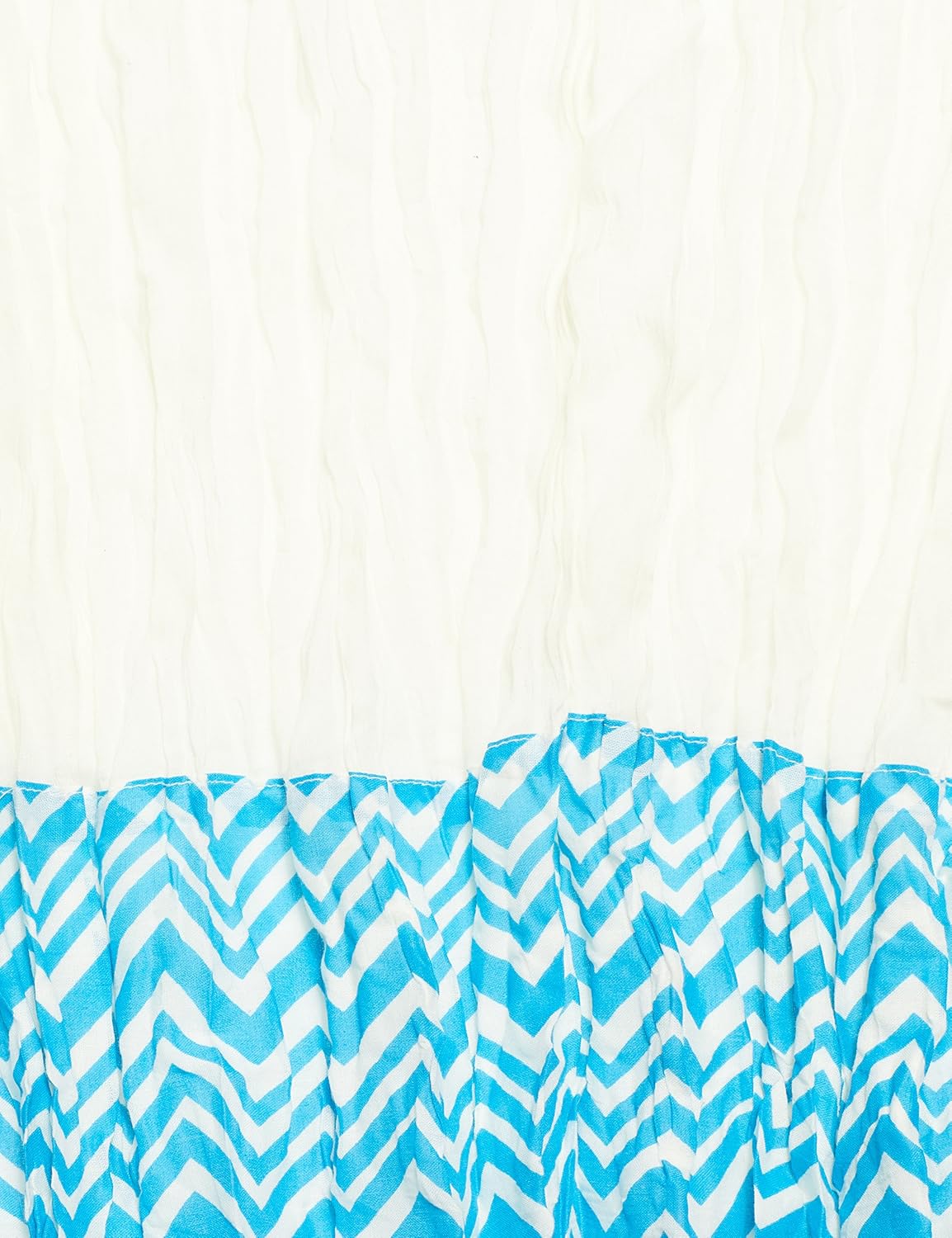 rangriti cotton dupatta