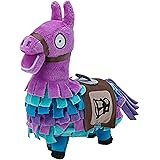 Fortnite lama kuscheltier Fortnite lama kuscheltier