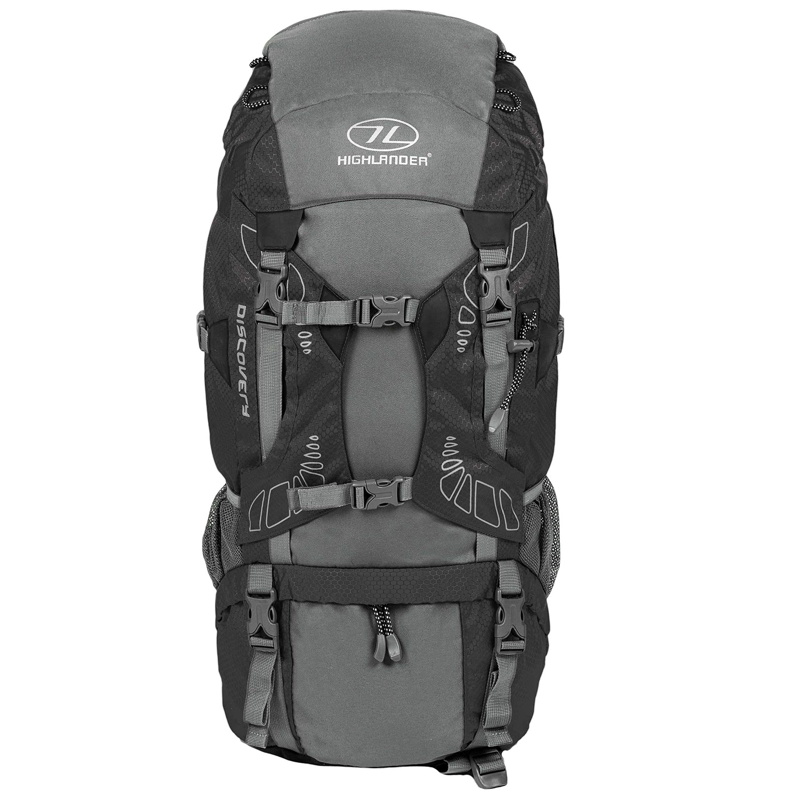 lightweight rucksack for walking