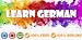 Learn German for Beginners