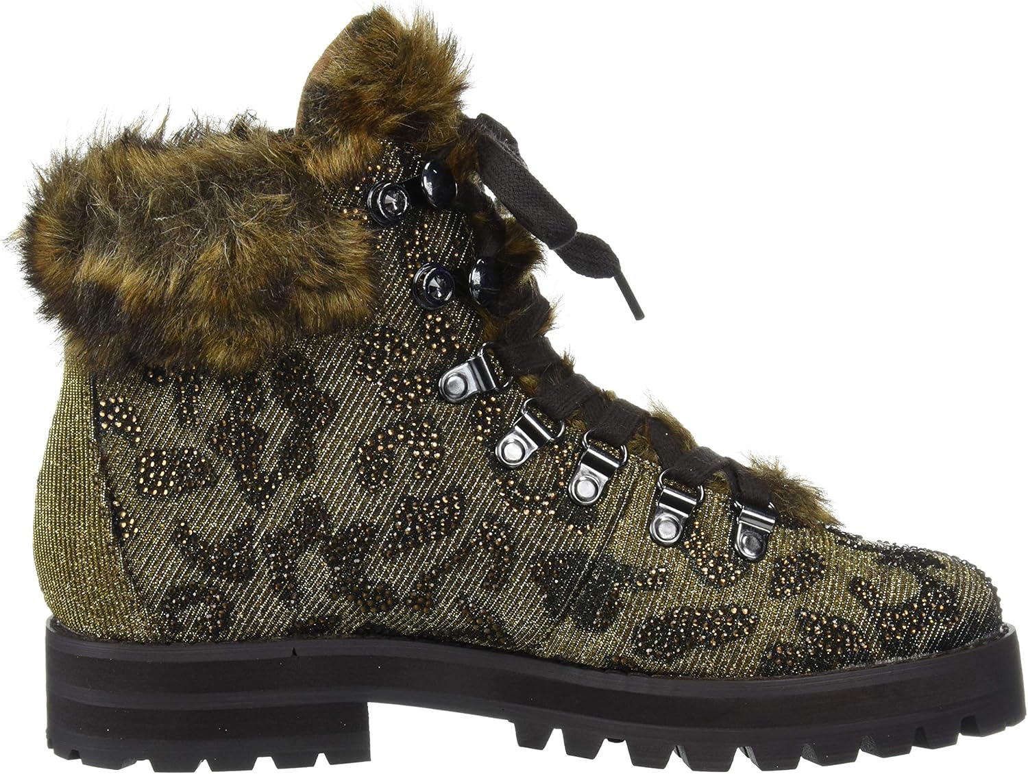 jessica simpson norina hiker boots