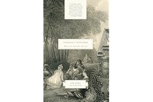 Antoine's Alphabet: Watteau and His World