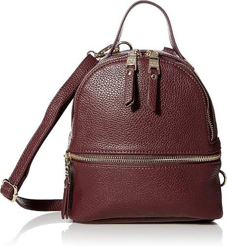 Steve Madden Jacki Backpack Factory 