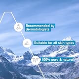 Uriage Thermal Water Spray 150ml Facial Toner Moisturizes Refreshes Soothes Dry view 4