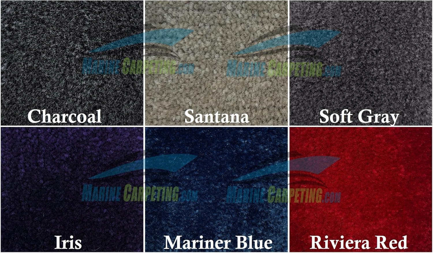 Best Sea Ray Boat Carpet