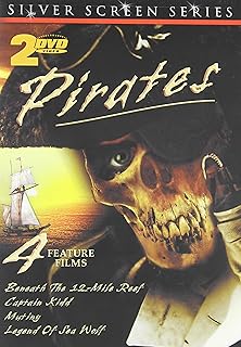 Pirates 2 Stagnettis Revenge Full Movie Free Download Pirates 2 Stagnettis Revenge Full Movie Free Download