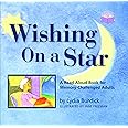 Wishing on a Star (Two-Lap Books)
