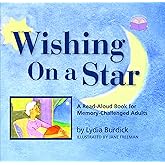 Wishing on a Star (Two-Lap Books)