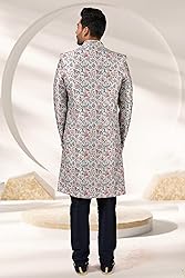 Indian Ethnic Royal Designer Party Wear Traditional