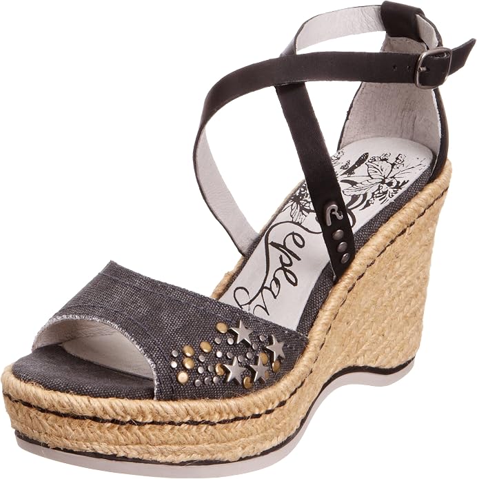 replay wedge trainers