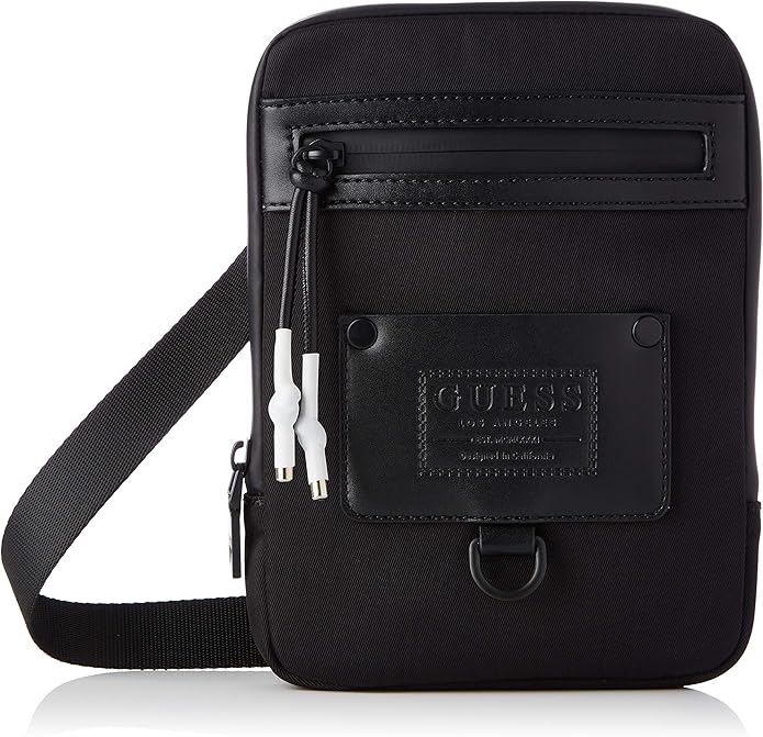 GUESS CrossBody Bags