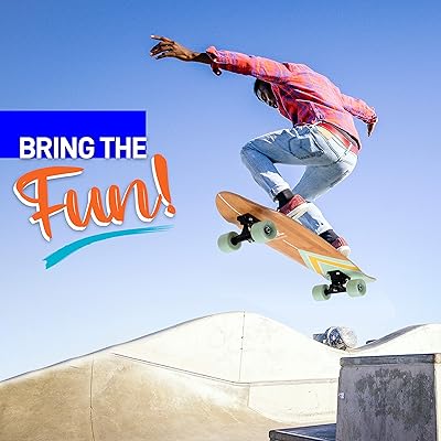 vans mini skateboard