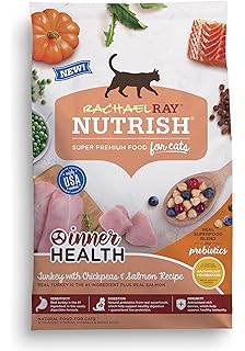 best over the counter pain reliever for dogs