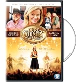 Pure Country 2: The Gift