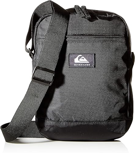 quiksilver messenger bag