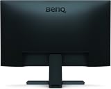 BenQ GW2780 27 Inch Full HD IPS Monitor with Eye Care HDMI Anti-Glare view 5