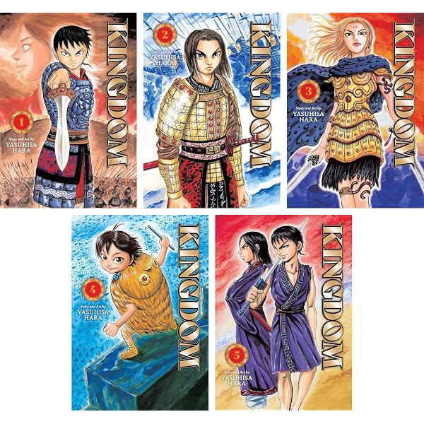 Amazon.com: One Piece Vol.81 (Japanese Edition): 9784088806488: Books