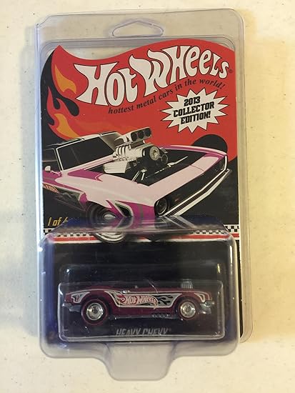 hot wheels redline protector packs