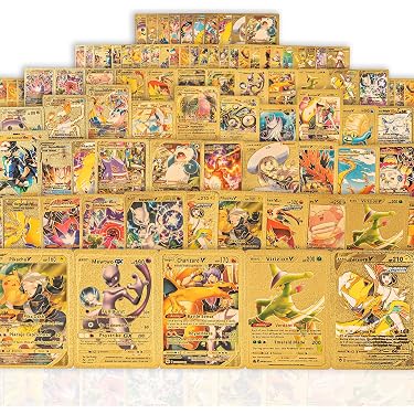 pokemon trading card game amazon Amazon.com New Releases: The best-selling new & future releases in Collectible Card Games