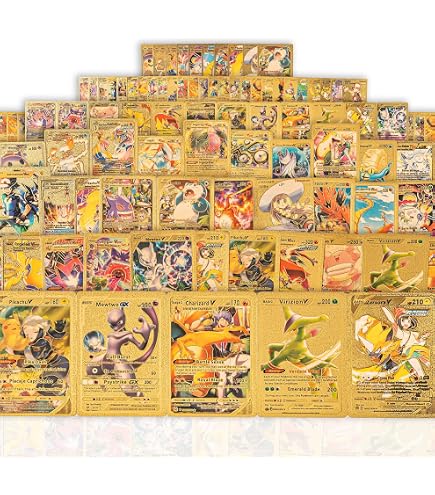 where do u buy pokemon cards Where to buy Pokemon cards in 2026