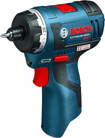 Bosch PS22BN Power Drills product image 2