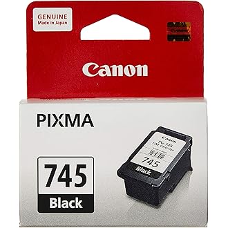 mobile colour printer