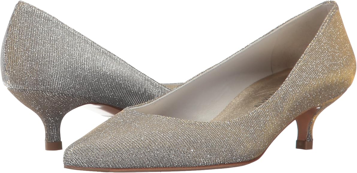 stuart weitzman poco pump
